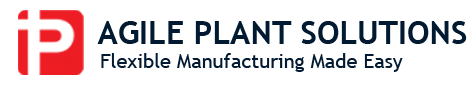 Agile Plant Solutions